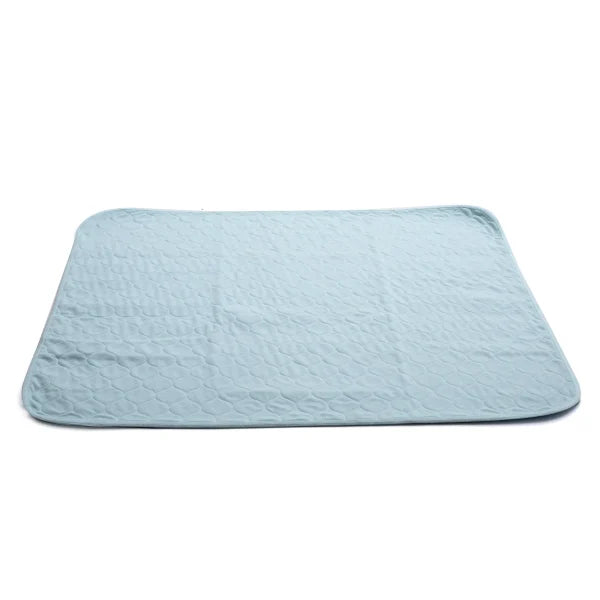 MULTISOFT PAD Incontinence Reusable Bed Pad