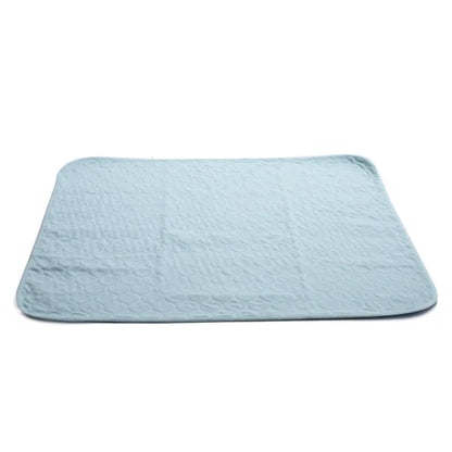 MULTISOFT PAD Incontinence Reusable Bed Pad