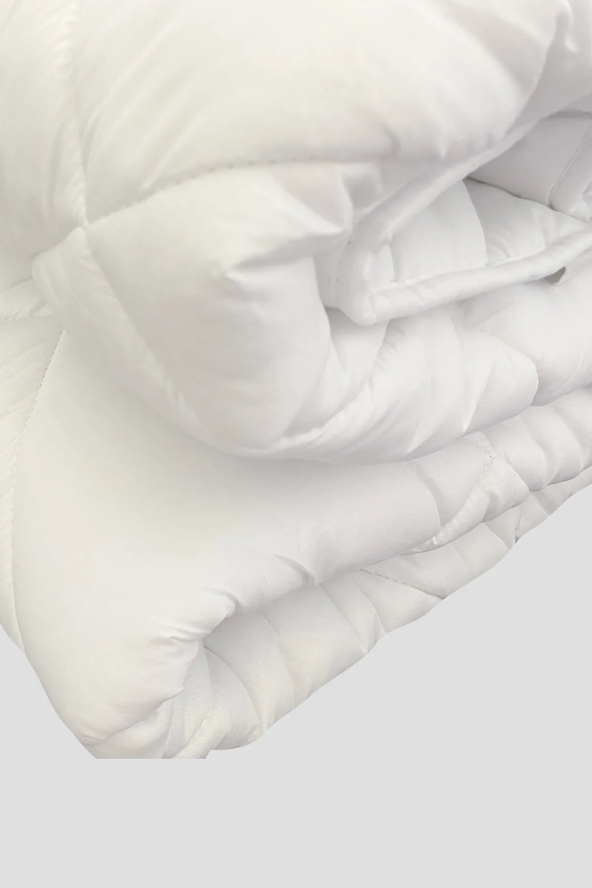 Pufpuf Mattress Pad 600gr/m2 filled