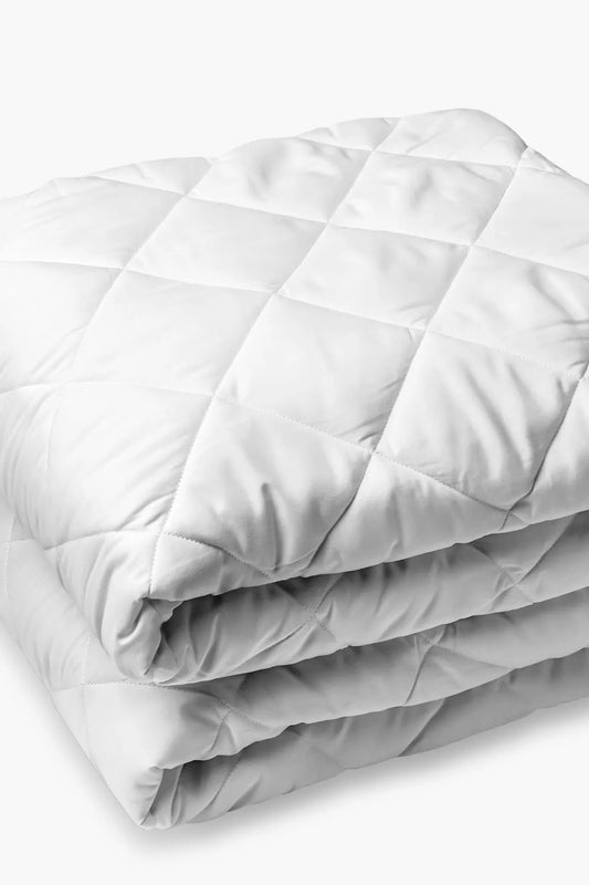 Pufpuf Mattress Pad 600gr/m2 filled