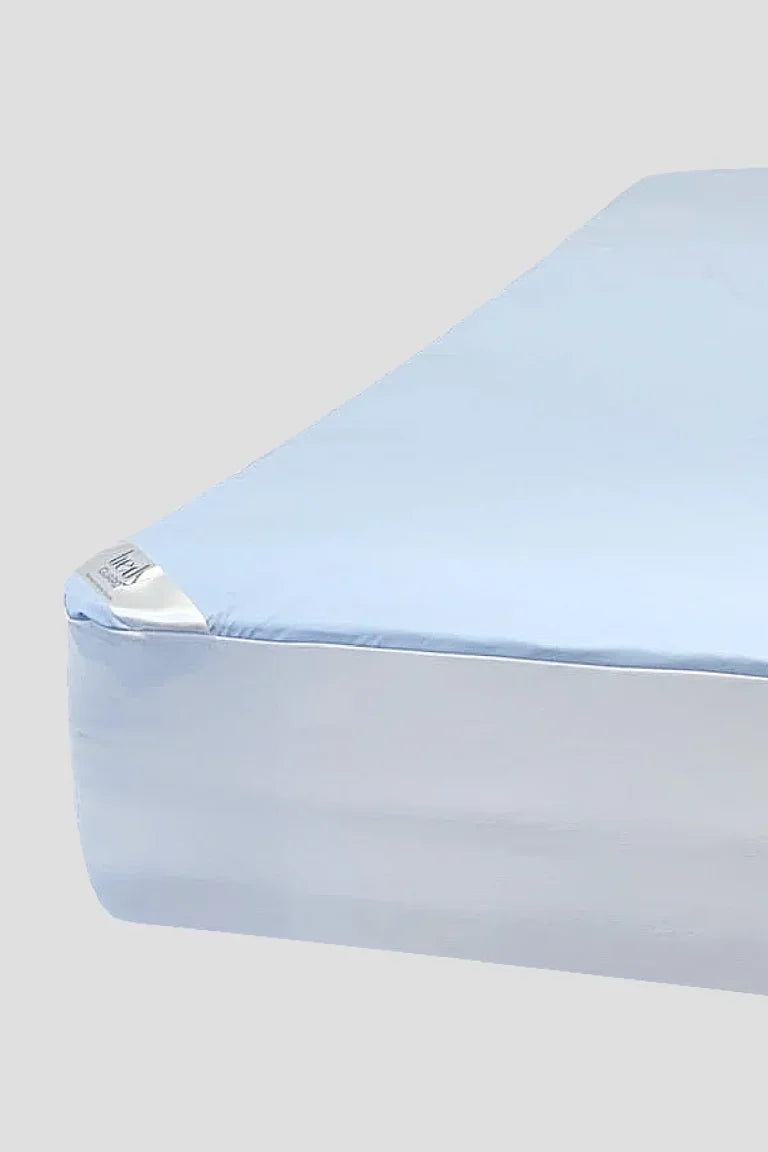 Wipeable Waterproof Mattress Protector MEDKON